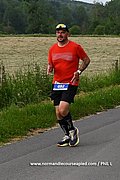 DSC 2875.jpg