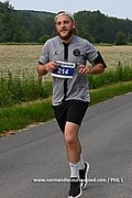 DSC 2876.jpg