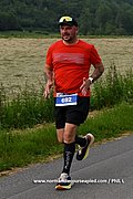 DSC 2877.jpg