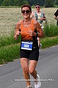 DSC 2880.jpg