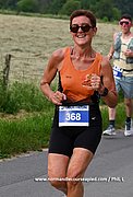 DSC 2881.jpg