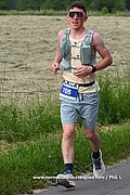 DSC 2882.jpg