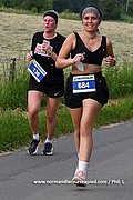 DSC 2886.jpg