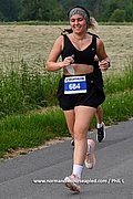 DSC 2888.jpg