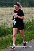DSC 2890.jpg