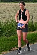 DSC 2891.jpg