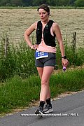 DSC 2892.jpg