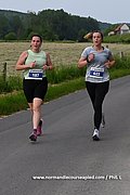 DSC 2893.jpg