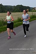 DSC 2894.jpg