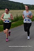 DSC 2895.jpg