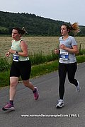 DSC 2896.jpg