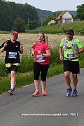 DSC 2897.jpg