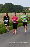 DSC 2899.jpg
