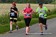 DSC 2901.jpg