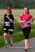 DSC 2902.jpg