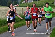 DSC 2904.jpg