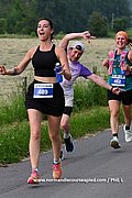 DSC 2905.jpg