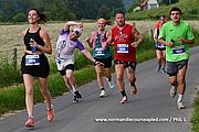 DSC 2906.jpg