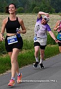 DSC 2907.jpg