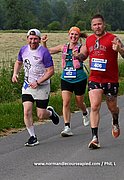 DSC 2909.jpg