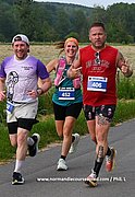 DSC 2910.jpg