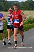 DSC 2911.jpg