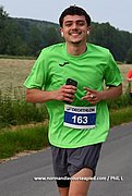 DSC 2913.jpg
