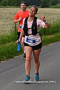 DSC 2914.jpg