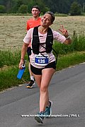 DSC 2915.jpg