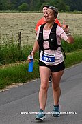 DSC 2916.jpg