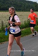 DSC 2917.jpg