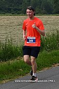 DSC 2918.jpg