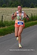 DSC 2920.jpg