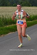 DSC 2921.jpg