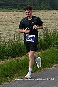 DSC 2924.jpg