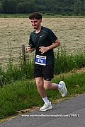 DSC 2925.jpg