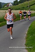 DSC 2926.jpg