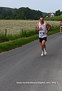 DSC 2927.jpg