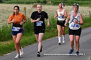 DSC 2929.jpg