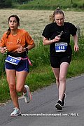 DSC 2930.jpg