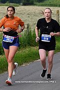 DSC 2931.jpg