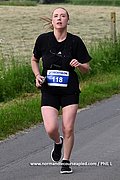 DSC 2932.jpg