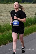 DSC 2933.jpg