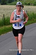 DSC 2934.jpg