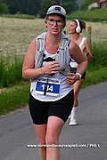 DSC 2935.jpg