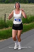 DSC 2936.jpg