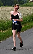 DSC 2939.jpg