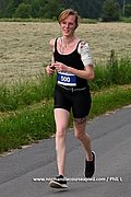 DSC 2940.jpg