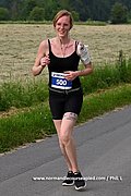 DSC 2941.jpg