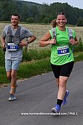 DSC 2949.jpg